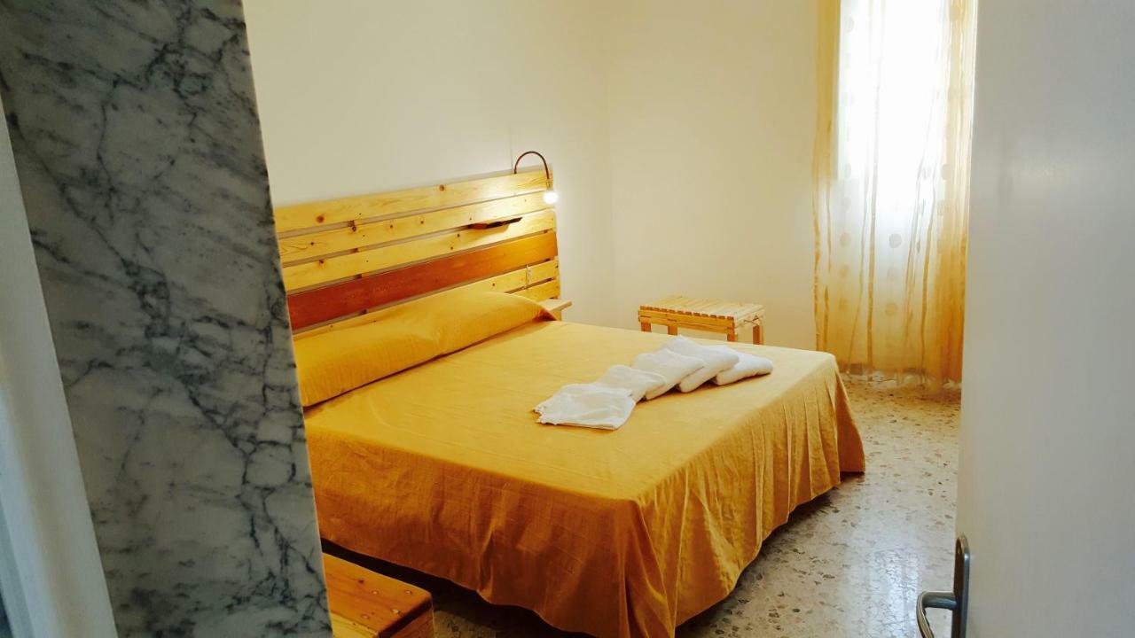 Casa della Nonna Polignano a mare Bed and Breakfast Esterno foto